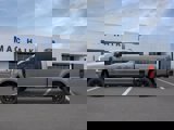 New 2026 Ford F250 Lariat w/ Black Appearance Package image 3