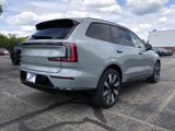 New 2025 Volvo EX90 Ultra image 6