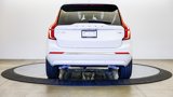 New 2025 Volvo XC90 T8 Plus w/ Protection Package Premier image 3