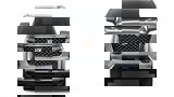 New 2025 Cadillac Escalade ESV Premium Luxury image 2