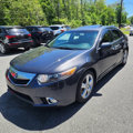 Used 2013 Acura TSX Sedan image 3