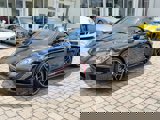 Used 2022 Porsche 911 Turbo image 2