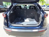 Used 2025 MAZDA CX-30 AWD 2.5 S w/ Preferred Package image 5
