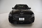 New 2025 Genesis GV70 3.5T Sport w/ Sport Advanced Package image 2