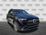 New 2026 Mercedes-Benz GLE 450 4MATIC image 2
