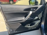 New 2025 Mitsubishi Eclipse Cross SEL image 5