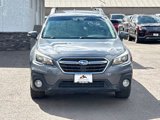 Used 2019 Subaru Outback 2.5i Limited image 2