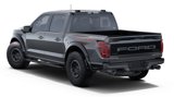 New 2025 Ford F150 Raptor image 2