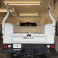 Used 2021 RAM 3500 Big Horn image 4