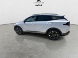 New 2026 Kia Sportage SX image 5