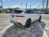 New 2026 Jaguar F-PACE R-Dynamic S image 5