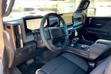 New 2025 GMC Hummer EV 3X w/ Extreme Off-Road Package image 6