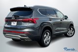 Used 2023 Hyundai Santa Fe SEL image 5