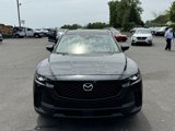 Used 2024 MAZDA CX-50 AWD 2.5 S w/ Preferred Package image 2