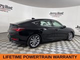 Used 2025 Acura Integra image 5