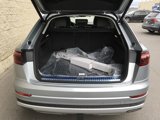 New 2025 Audi Q8 Premium Plus image 5