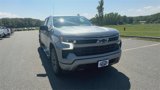New 2026 Chevrolet Silverado 1500 RST image 3