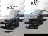 New 2025 BMW 760i xDrive w/ Executive Package image 6