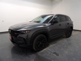New 2025 MAZDA CX-50 2.5 Hybrid w/ Weather Package image 4