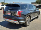 Used 2024 Hyundai Palisade Calligraphy image 4