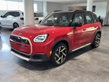 New 2025 MINI Cooper Countryman SE image 3