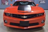Used 2010 Chevrolet Camaro SS w/ RS Package image 5