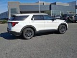 New 2025 Ford Explorer ST image 4