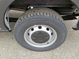 New 2025 Ford Transit 250 148 Medium Roof w/ Load Area Protection Package image 6