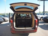 Used 2017 Kia Sedona LX w/ LX Essentials Premium Package image 5