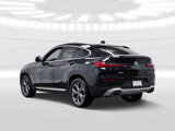 Used 2023 BMW X4 xDrive30i w/ Premium Package image 3