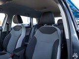 Used 2024 Volkswagen Taos S image 5