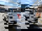 New 2025 Ford F150 XLT w/ Equipment Group 302A MID image 4
