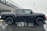 New 2025 GMC Hummer EV 2X image 4