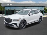 New 2026 Genesis GV70 2.5T Sport Prestige image 3