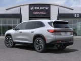 New 2025 Buick Enclave Sport Touring w/ Trailering Package, 5000 lbs. image 3