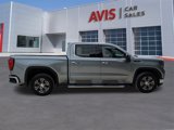 Used 2024 GMC Sierra 1500 SLT image 5