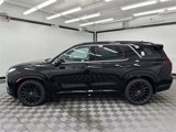 New 2025 Hyundai Palisade Calligraphy image 2