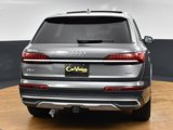 Used 2023 Audi Q7 2.0T Premium w/ Convenience Package image 4