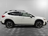 Certified 2022 Subaru Crosstrek 2.5i Limited image 6