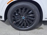 New 2025 Hyundai Palisade Calligraphy image 5