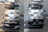 Used 2023 Toyota GR86 image 2