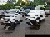 New 2025 Volkswagen Taos SEL image 2