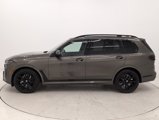 New 2026 BMW X7 xDrive40i w/ M Sport Package image 2