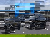New 2026 Chevrolet Traverse LT w/ Sun and Wheel Package image 2