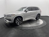 New 2025 Volvo XC90 B6 Plus w/ Protection Package Premier image 4
