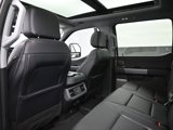 New 2025 Ford F350 Lariat image 2