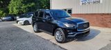 Used 2020 INFINITI QX80 Luxe w/ Proassist Package image 2