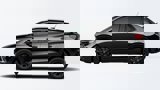 New 2025 Buick Encore GX Sport Touring w/ Comfort Package image 6