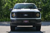 Used 2025 Ford F150 XL image 5