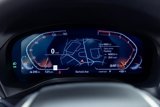 Certified 2024 BMW X3 xDrive30i w/ Convenience Package image 2
